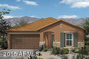 2761 E Binner Dr Lot 10, Chandler, AZ 85225