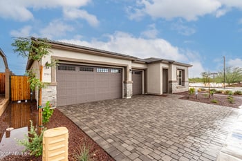 27611 176th Dr, Surprise, AZ 85387