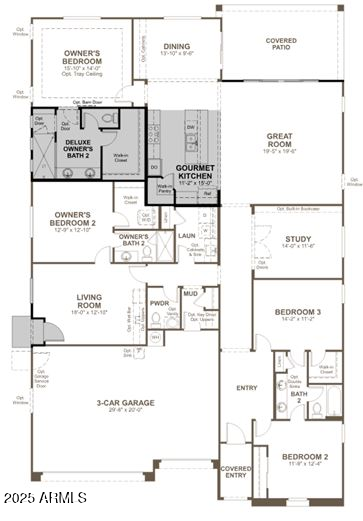 27611 176th Dr, Surprise, AZ 85387