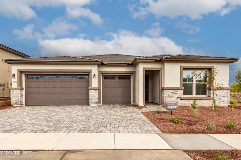 27611 176th Dr, Surprise, AZ 85387