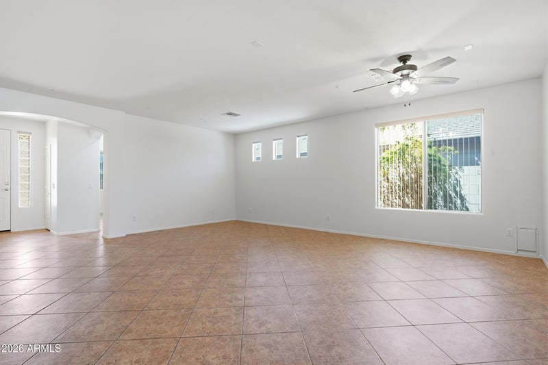 27611 N 65th Dr, Phoenix, AZ 85083