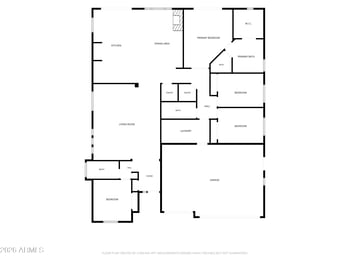 27611 65th Dr, Phoenix, AZ 85083