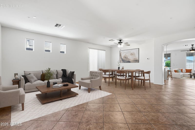 27611 N 65th Dr, Phoenix, AZ 85083