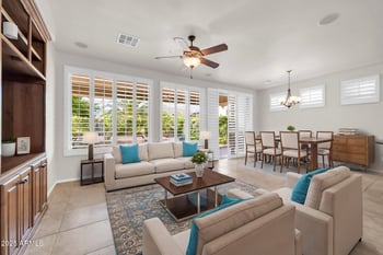 27614 129th Ln, Peoria, AZ 85383