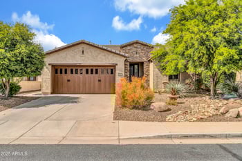 27614 129th Ln, Peoria, AZ 85383
