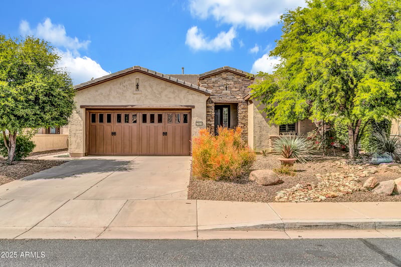 27614 129th Ln, Peoria, AZ 85383