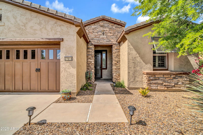27614 129th Ln, Peoria, AZ 85383