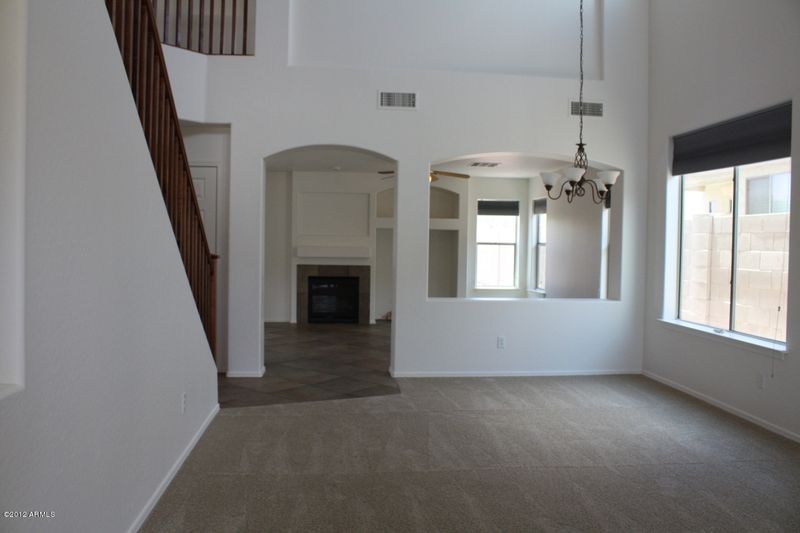 27614 N 63rd Dr, Phoenix, AZ 85083