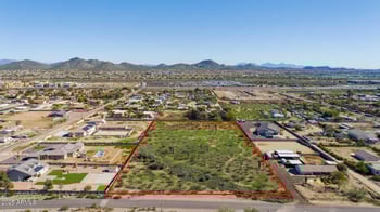 27615 33rd Ave #-, Phoenix, AZ 85083