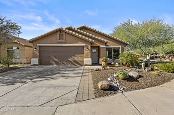 27618 24th Ln, Phoenix, AZ 85085