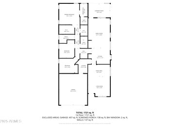 27618 24th Ln, Phoenix, AZ 85085