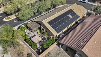 27618 24th Ln, Phoenix, AZ 85085