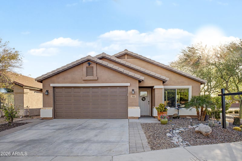 27618 24th Ln, Phoenix, AZ 85085