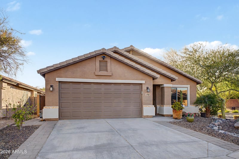 27618 24th Ln, Phoenix, AZ 85085
