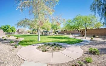 27618 24th Ln, Phoenix, AZ 85085