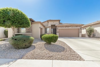 27619 65th Dr, Phoenix, AZ 85083