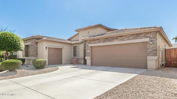 27619 65th Dr, Phoenix, AZ 85083