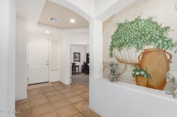 27619 N 65th Dr, Phoenix, AZ 85083