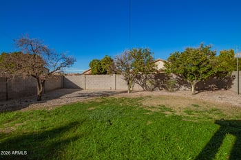 2762 Devon Ct, Gilbert, AZ 85296