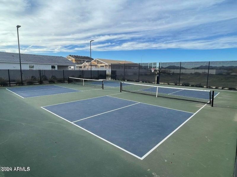 2762 E Boulder Ave, Apache Junction, AZ 85119