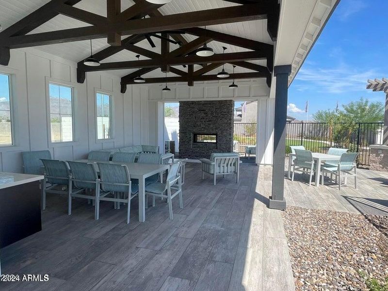 2762 E Boulder Ave, Apache Junction, AZ 85119