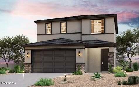 2762 E Boulder Ave, Apache Junction, AZ 85119