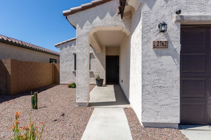 2762 E Fossil Ridge Rd, Phoenix, AZ 85050