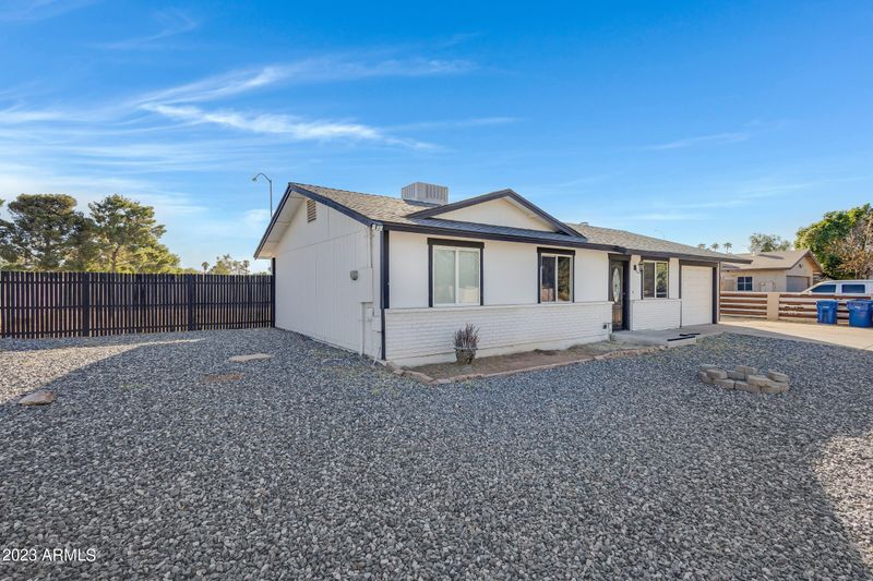 2762 E Juanita Ave, Mesa, AZ 85204