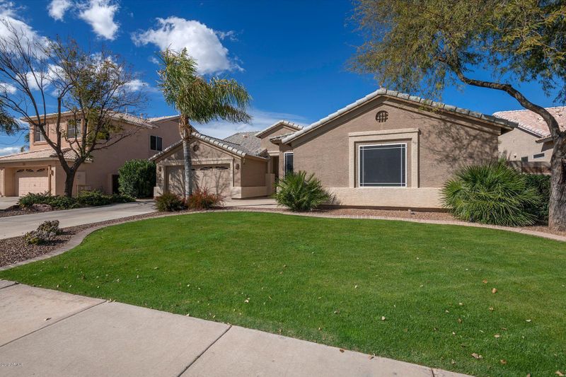 2762 E Santa Rosa Dr, Gilbert, AZ 85234
