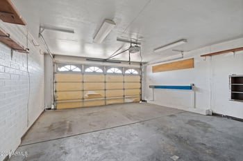 2762 Jacinto Cir, Mesa, AZ 85202