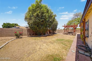 2762 Ricardo --, Mesa, AZ 85215