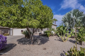 2762 Pinto Valley Rd, San Tan Valley, AZ 85143