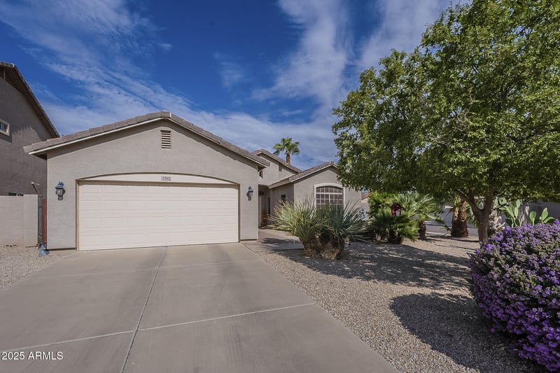 2762 Pinto Valley Rd, San Tan Valley, AZ 85143