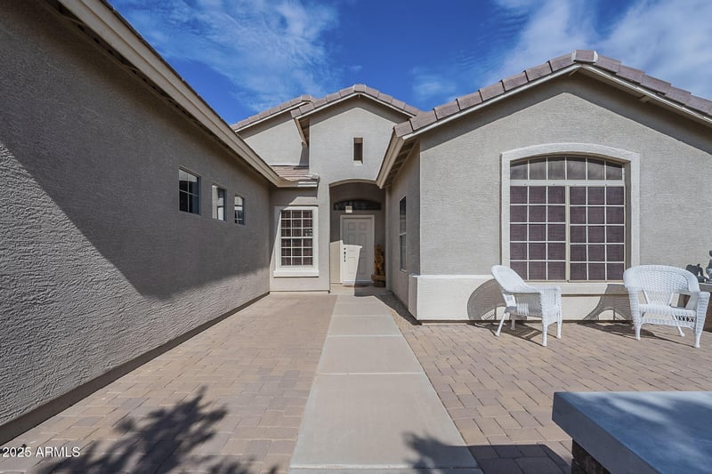 2762 Pinto Valley Rd, San Tan Valley, AZ 85143
