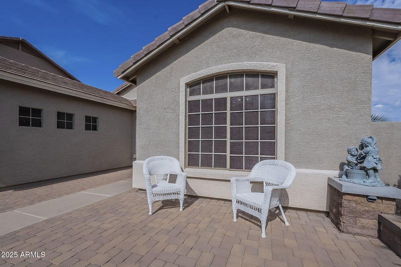 2762 Pinto Valley Rd, San Tan Valley, AZ 85143