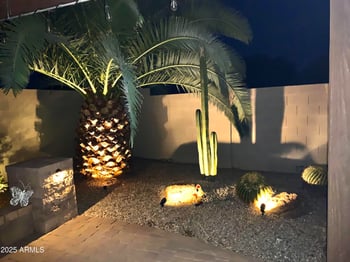 2762 Pinto Valley Rd, San Tan Valley, AZ 85143