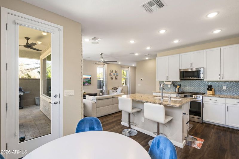 2762 S Comanche Dr, Chandler, AZ 85286