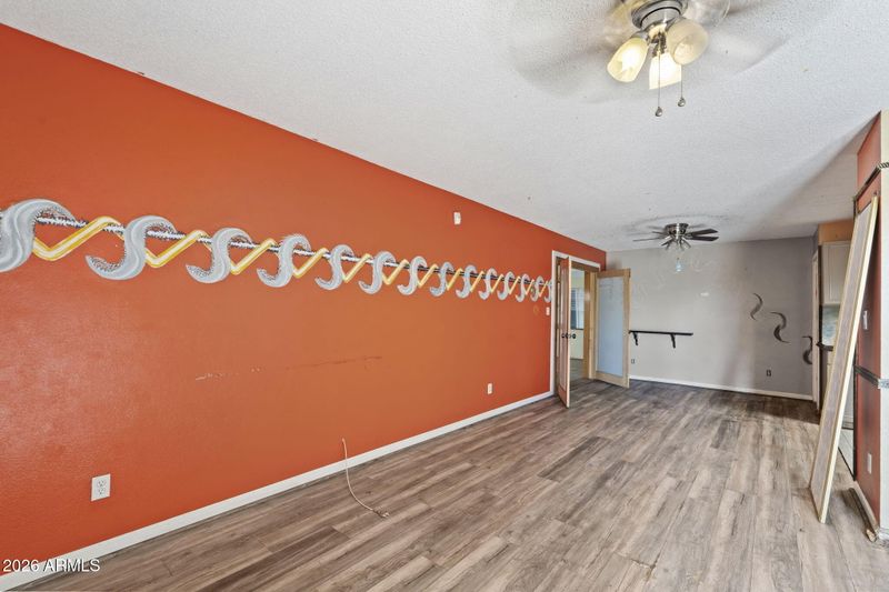 2762 W Jacinto Cir, Mesa, AZ 85202