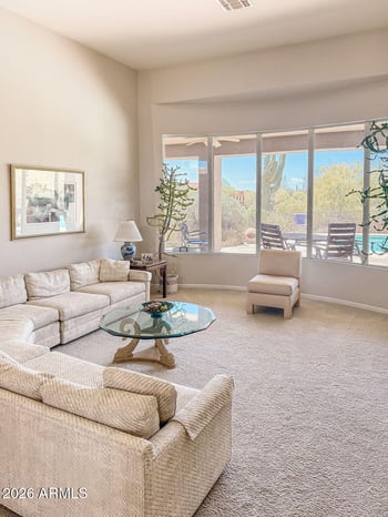 27620 74th St, Scottsdale, AZ 85266
