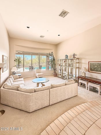 27620 74th St, Scottsdale, AZ 85266