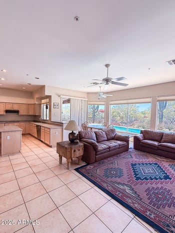 27620 74th St, Scottsdale, AZ 85266