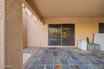27621 47th St, Cave Creek, AZ 85331