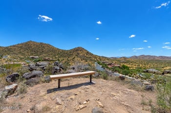 27623 N 65th Dr, Phoenix, AZ 85083