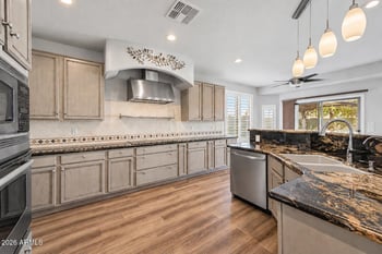 27623 N 65th Dr, Phoenix, AZ 85083