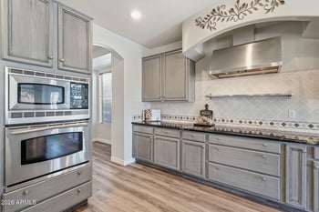 27623 N 65th Dr, Phoenix, AZ 85083