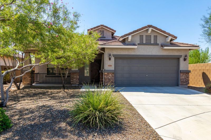 27626 N 20th Ave, Phoenix, AZ 85085
