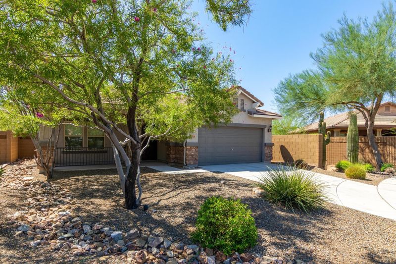 27626 N 20th Ave, Phoenix, AZ 85085