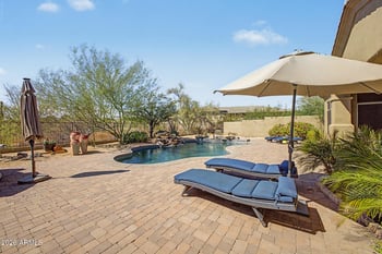 27626 N 67th Way, Scottsdale, AZ 85266