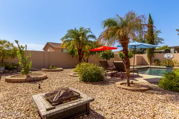 27627 65th Dr, Phoenix, AZ 85083