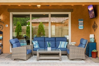 27629 102nd Ln, Peoria, AZ 85383
